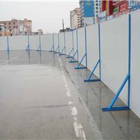 宁波东致彩钢板活动房厂 专业可靠的彩钢板活动房生产供应商